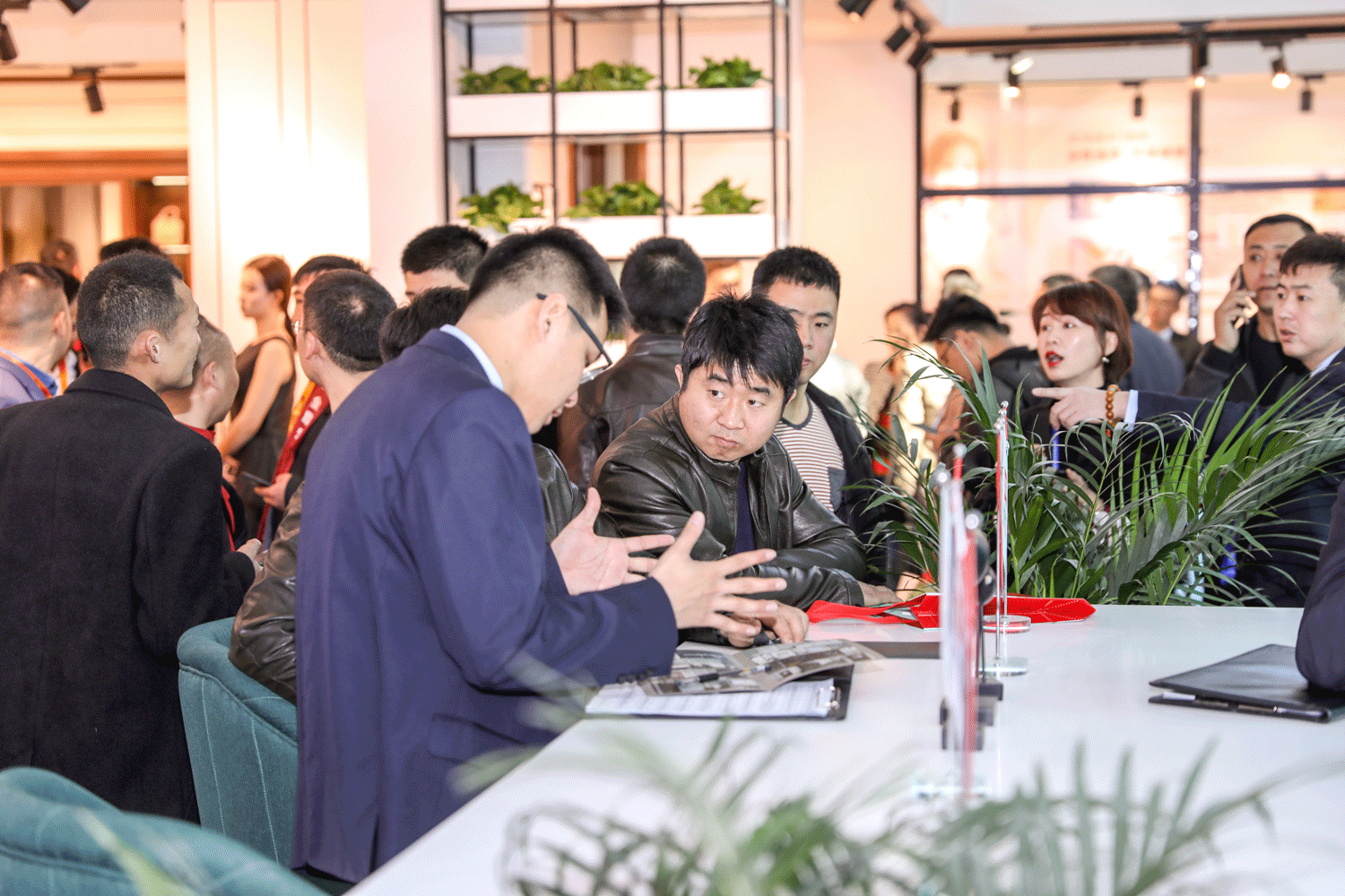 微信图片_20190315154557.png