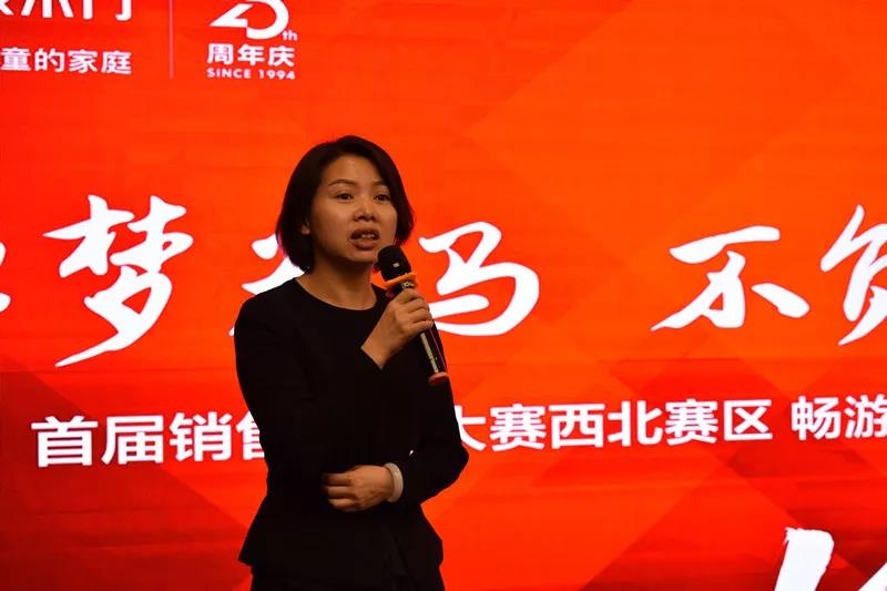 微信图片_20191015155004.jpg