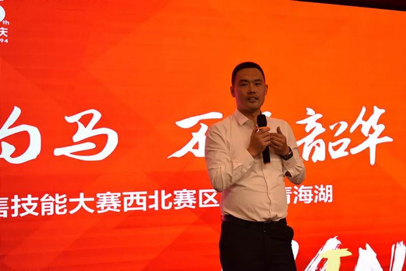 微信图片_20191015155012.jpg
