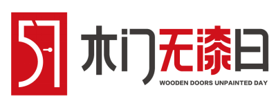 1588823666131141.png